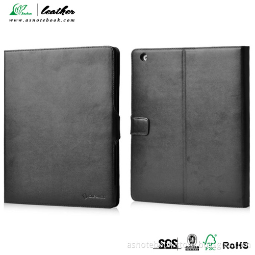 Fashion Style Flip Leather Case for iPad Mini